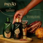 locao-deo-hidratante-para-maos-paixao-cacau-e-pimenta-75g-farmacia-online-drogal