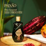 oleo-corporal-paixao-cacau-e-pimenta-rosa-200ml-farmacia-online-drogal