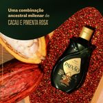 oleo-corporal-paixao-cacau-e-pimenta-rosa-200ml-farmacia-online-drogal