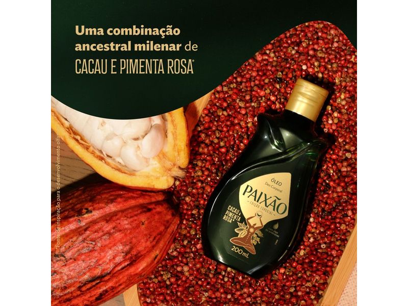 oleo-corporal-paixao-cacau-e-pimenta-rosa-200ml-farmacia-online-drogal