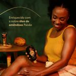 oleo-corporal-paixao-cacau-e-pimenta-rosa-200ml-farmacia-online-drogal