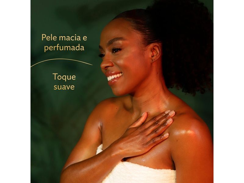 oleo-corporal-paixao-cacau-e-pimenta-rosa-200ml-farmacia-online-drogal