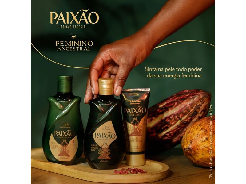 oleo-corporal-paixao-cacau-e-pimenta-rosa-200ml-farmacia-online-drogal