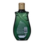 oleo-corporal-paixao-cacau-e-pimenta-rosa-200ml-farmacia-online-drogal