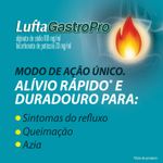 luftagastro-pronto-para-tomar-sabor-menta-sache-liquido-10ml-farmacia-online-drogal