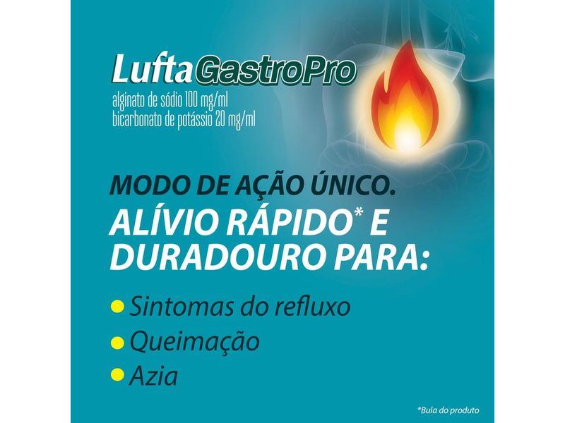 luftagastro-pronto-para-tomar-sabor-menta-sache-liquido-10ml-farmacia-online-drogal