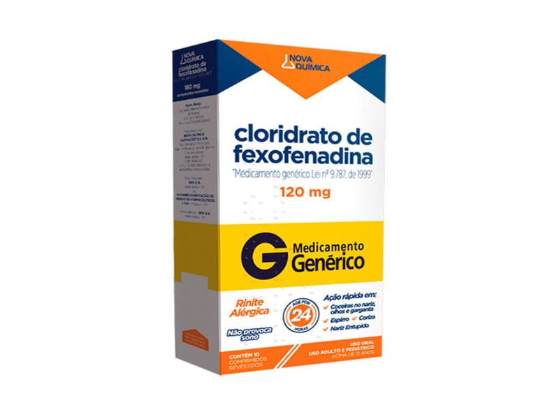 cloridrato-de-fexofenadina-120mg-nova-quimica-10-comprimidos-revestidos-farmacia-online-drogal