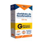 cloridrato-de-fexofenadina-120mg-nova-quimica-10-comprimidos-revestidos-farmacia-online-drogal