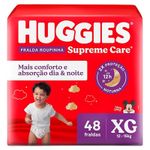 fralda-huggies-roupinha-supreme-care-xg-48-unidades-farmacia-online-drogal