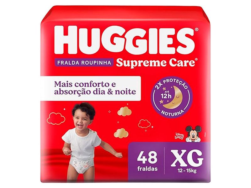 fralda-huggies-roupinha-supreme-care-xg-48-unidades-farmacia-online-drogal