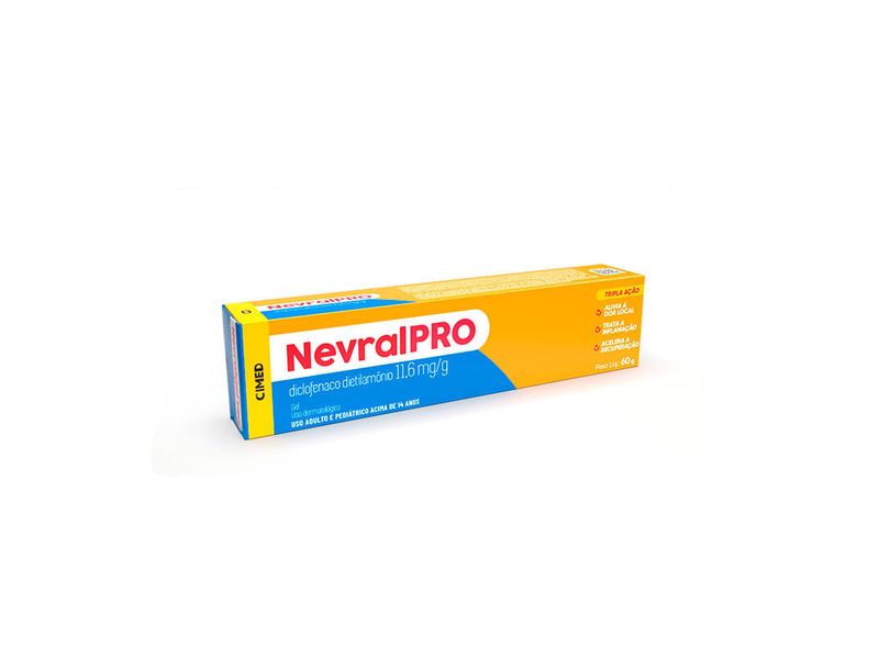 nevralpro-116mg-g-gel-60g-farmacia-online-drogal