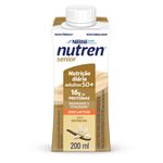 complemento-alimentrar-nutren-senior-baunilha-zero-lactose-200ml-farmacia-online-drogal