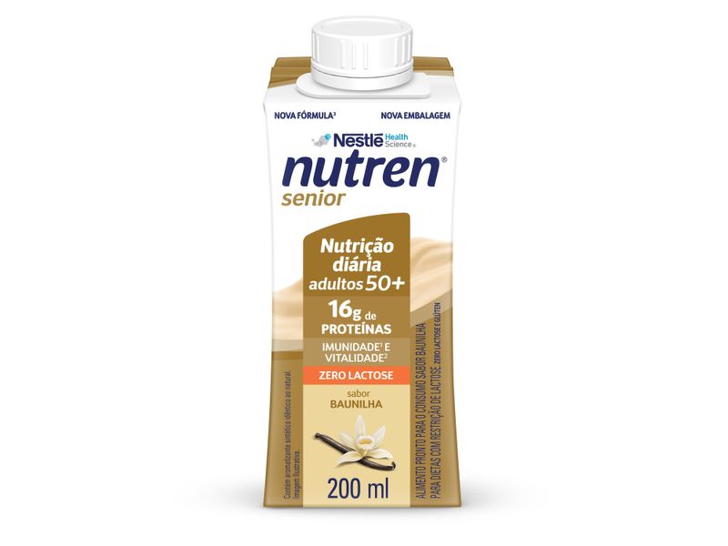 complemento-alimentrar-nutren-senior-baunilha-zero-lactose-200ml-farmacia-online-drogal