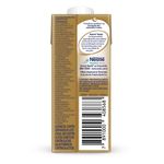 complemento-alimentrar-nutren-senior-baunilha-zero-lactose-200ml-farmacia-online-drogal