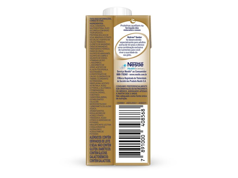 complemento-alimentrar-nutren-senior-baunilha-zero-lactose-200ml-farmacia-online-drogal