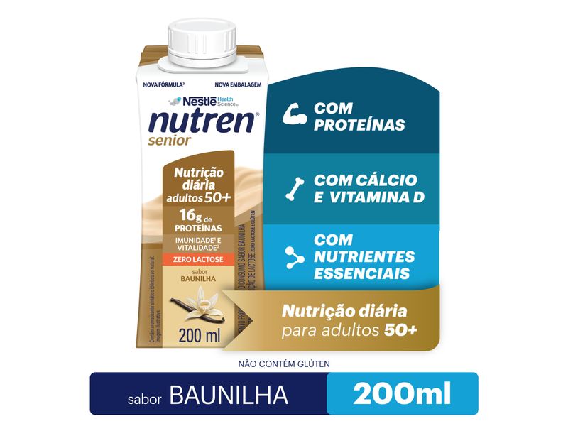 complemento-alimentrar-nutren-senior-baunilha-zero-lactose-200ml-farmacia-online-drogal