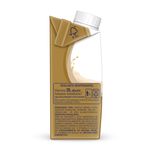 complemento-alimentrar-nutren-senior-baunilha-zero-lactose-200ml-farmacia-online-drogal