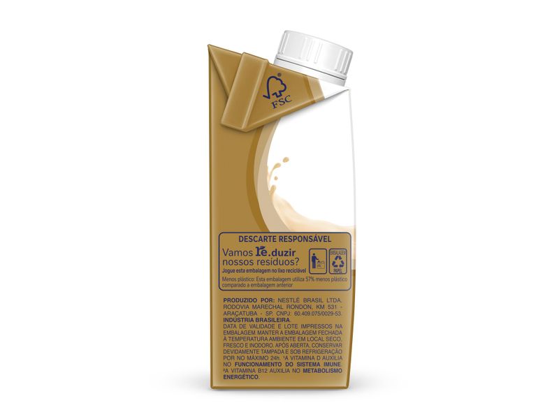 complemento-alimentrar-nutren-senior-baunilha-zero-lactose-200ml-farmacia-online-drogal