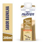 complemento-alimentrar-nutren-senior-baunilha-zero-lactose-200ml-farmacia-online-drogal