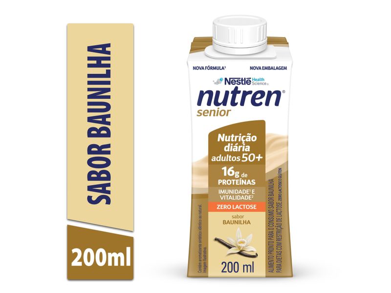 complemento-alimentrar-nutren-senior-baunilha-zero-lactose-200ml-farmacia-online-drogal