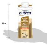 complemento-alimentrar-nutren-senior-baunilha-zero-lactose-200ml-farmacia-online-drogal