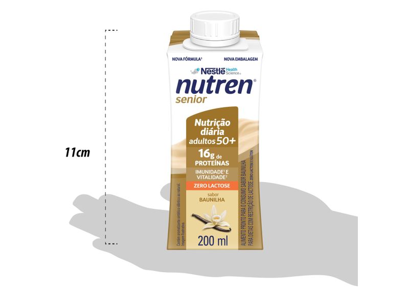 complemento-alimentrar-nutren-senior-baunilha-zero-lactose-200ml-farmacia-online-drogal