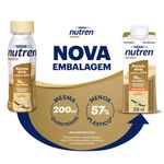 complemento-alimentrar-nutren-senior-baunilha-zero-lactose-200ml-farmacia-online-drogal