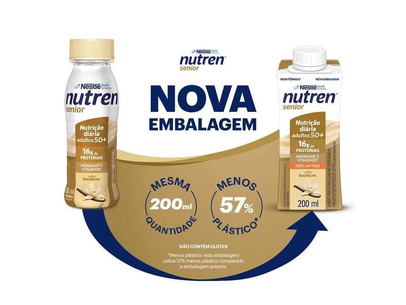 complemento-alimentrar-nutren-senior-baunilha-zero-lactose-200ml-farmacia-online-drogal