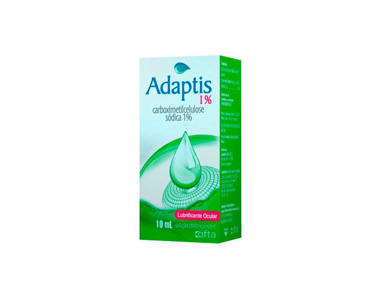 adaptis-1-solucao-oftalmica-esteril-10ml-farmacia-online-drogal