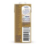 complemento-alimentrar-nutren-senior-mix-de-frutas-zero-lactose-200ml-farmacia-online-drogal