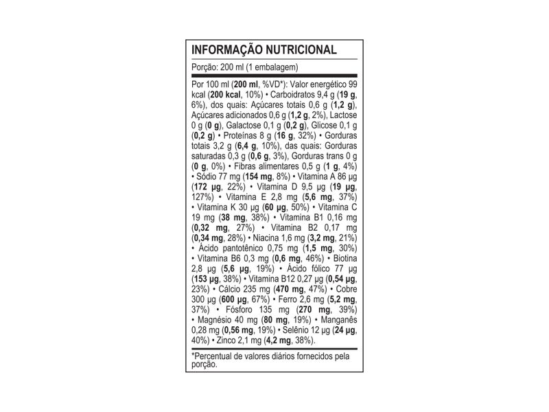 complemento-alimentrar-nutren-senior-mix-de-frutas-zero-lactose-200ml-farmacia-online-drogal