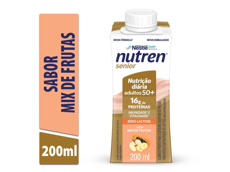 complemento-alimentrar-nutren-senior-mix-de-frutas-zero-lactose-200ml-farmacia-online-drogal