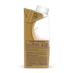 complemento-alimentrar-nutren-senior-mix-de-frutas-zero-lactose-200ml-farmacia-online-drogal
