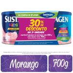 kit-complemento-alimentar-sustagen-kids-sabor-morango-2-unidades-380g-cada-farmacia-online-drogal