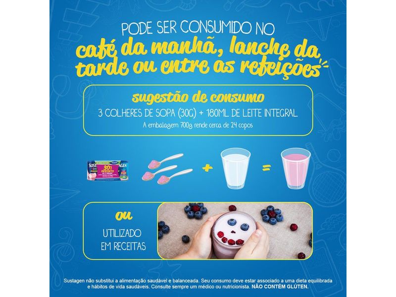 kit-complemento-alimentar-sustagen-kids-sabor-morango-2-unidades-380g-cada-farmacia-online-drogal