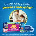 kit-complemento-alimentar-sustagen-kids-sabor-morango-2-unidades-380g-cada-farmacia-online-drogal