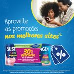 kit-complemento-alimentar-sustagen-kids-sabor-morango-2-unidades-380g-cada-farmacia-online-drogal