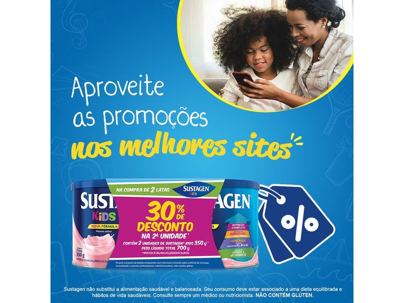 kit-complemento-alimentar-sustagen-kids-sabor-morango-2-unidades-380g-cada-farmacia-online-drogal