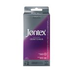 preservativo-jontex-orgasmo-em-sintonia-4-unidades-farmacia-online-drogal