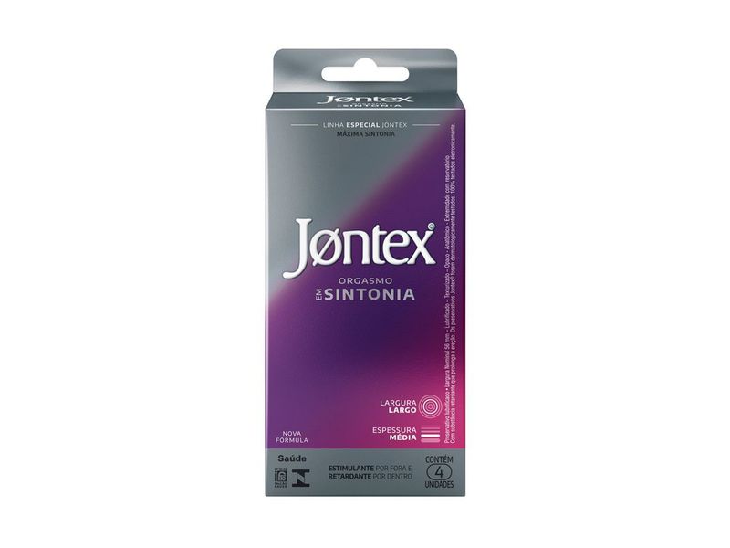preservativo-jontex-orgasmo-em-sintonia-4-unidades-farmacia-online-drogal