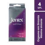 preservativo-jontex-orgasmo-em-sintonia-4-unidades-farmacia-online-drogal