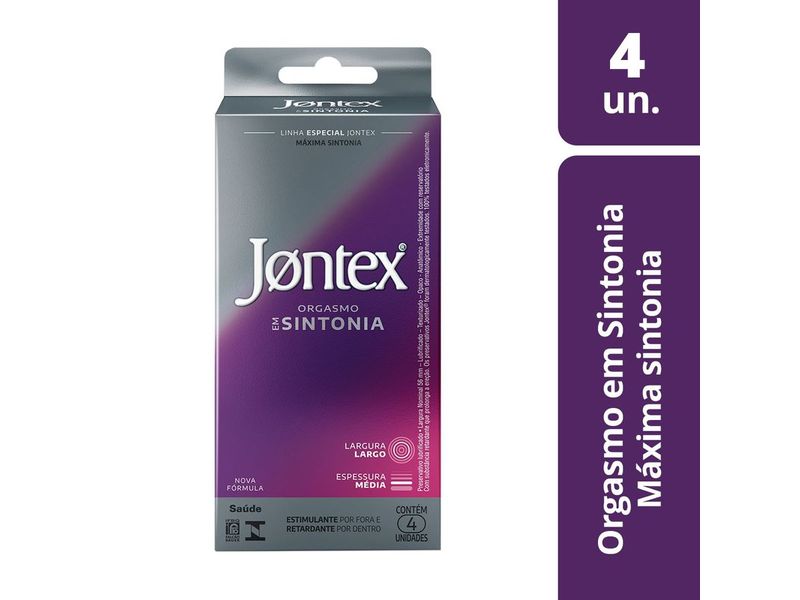 preservativo-jontex-orgasmo-em-sintonia-4-unidades-farmacia-online-drogal