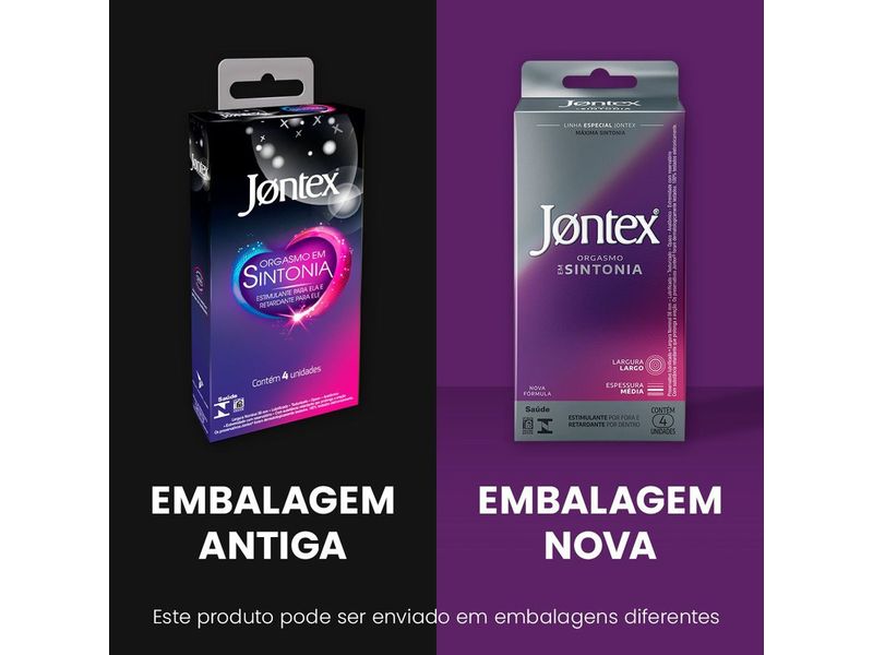 preservativo-jontex-orgasmo-em-sintonia-4-unidades-farmacia-online-drogal
