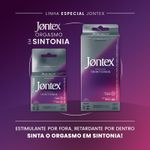 preservativo-jontex-orgasmo-em-sintonia-4-unidades-farmacia-online-drogal