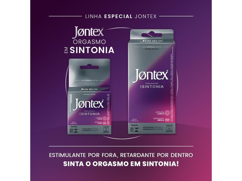 preservativo-jontex-orgasmo-em-sintonia-4-unidades-farmacia-online-drogal