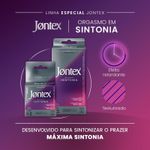 preservativo-jontex-orgasmo-em-sintonia-4-unidades-farmacia-online-drogal