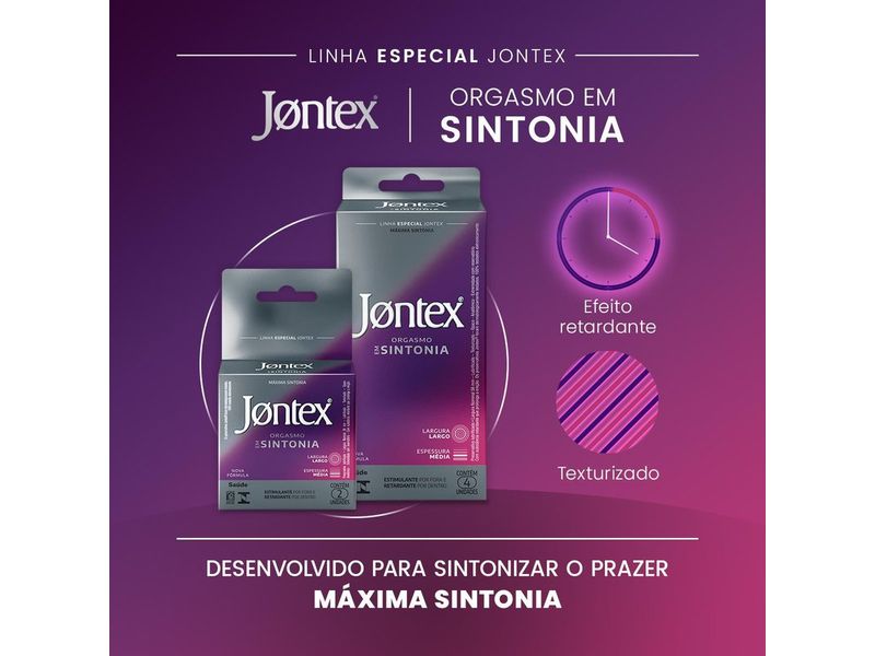 preservativo-jontex-orgasmo-em-sintonia-4-unidades-farmacia-online-drogal
