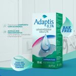 adaptis-05-solucao-oftalmica-esteril-10ml-farmacia-online-drogal