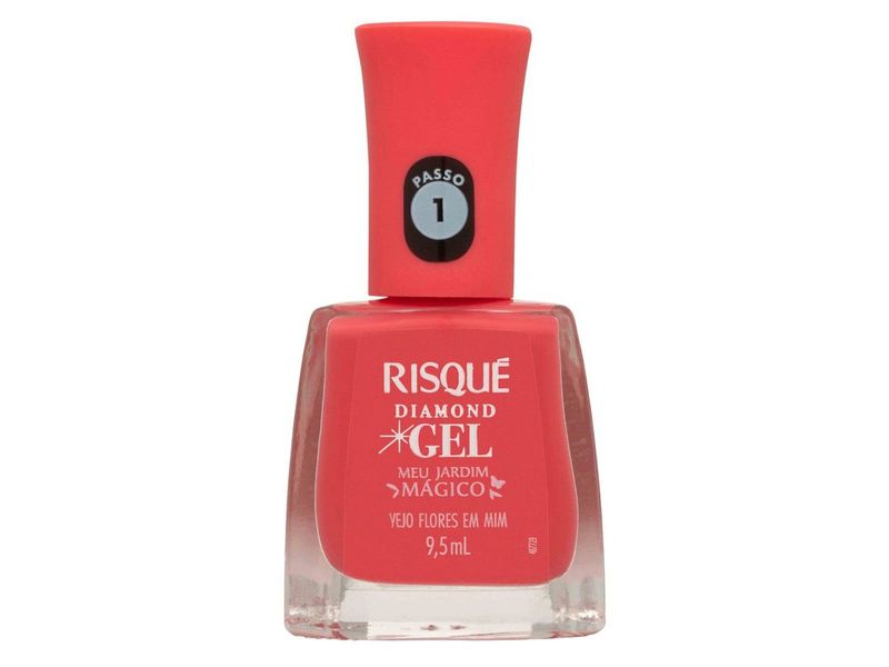 esmalte-risque-diamond-gel-jardim-magico-vejo-flores-em-mim-95ml-farmacia-online-drogal