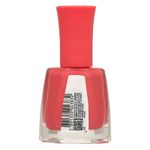 esmalte-risque-diamond-gel-jardim-magico-vejo-flores-em-mim-95ml-farmacia-online-drogal
